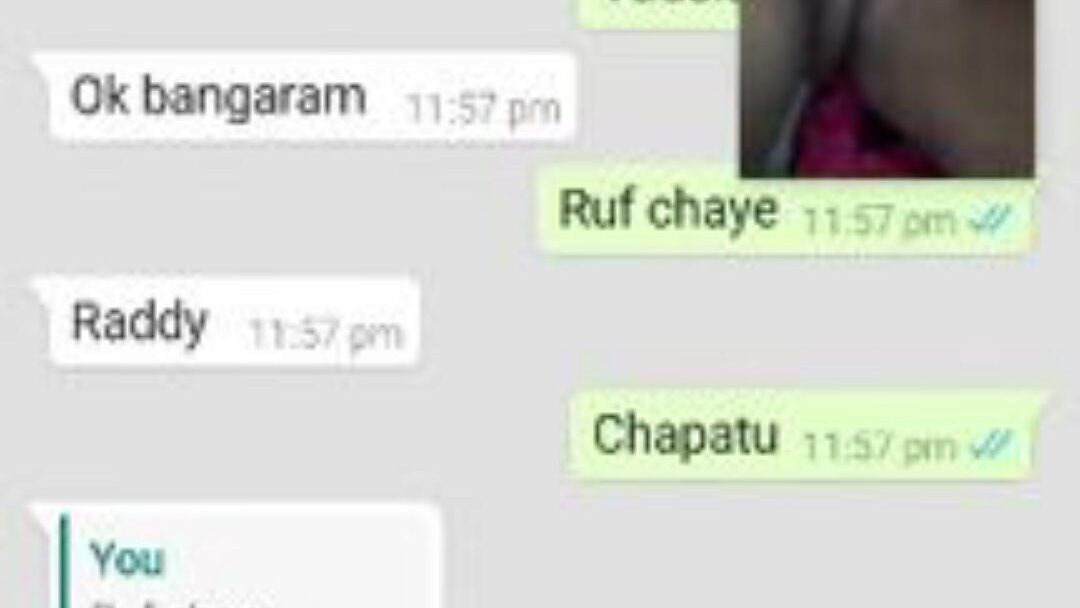 chiamata scena di film nudo con playgirl che martello molto