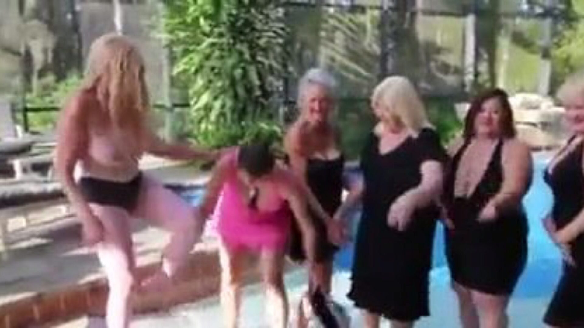 gilf get-together: mobile gilf porno video 1b - xhamster se gilf get-together tube fuckfest video gratis på xhamster, med den største samling af mobile gilf gratis mobile gilf & gratis gilf pornografisk videoscener
