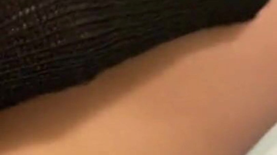 awek melayu main dgn abg tiri bertopeng teil 1: hd porno 13 awek melayu main dgn abg tiri bertopeng teil 1 folge auf xhamster - die ultimative sammlung von kostenlosen asiatischen malaysischen hd xxx pornografie-rohrfilmen
