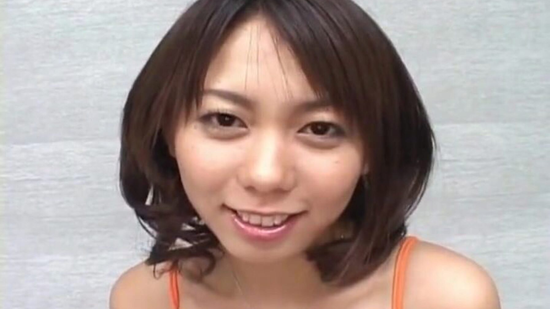 skinny maho sawai firm fucked with fucktoys in the one and the other fuck-holes - more at hotajp com