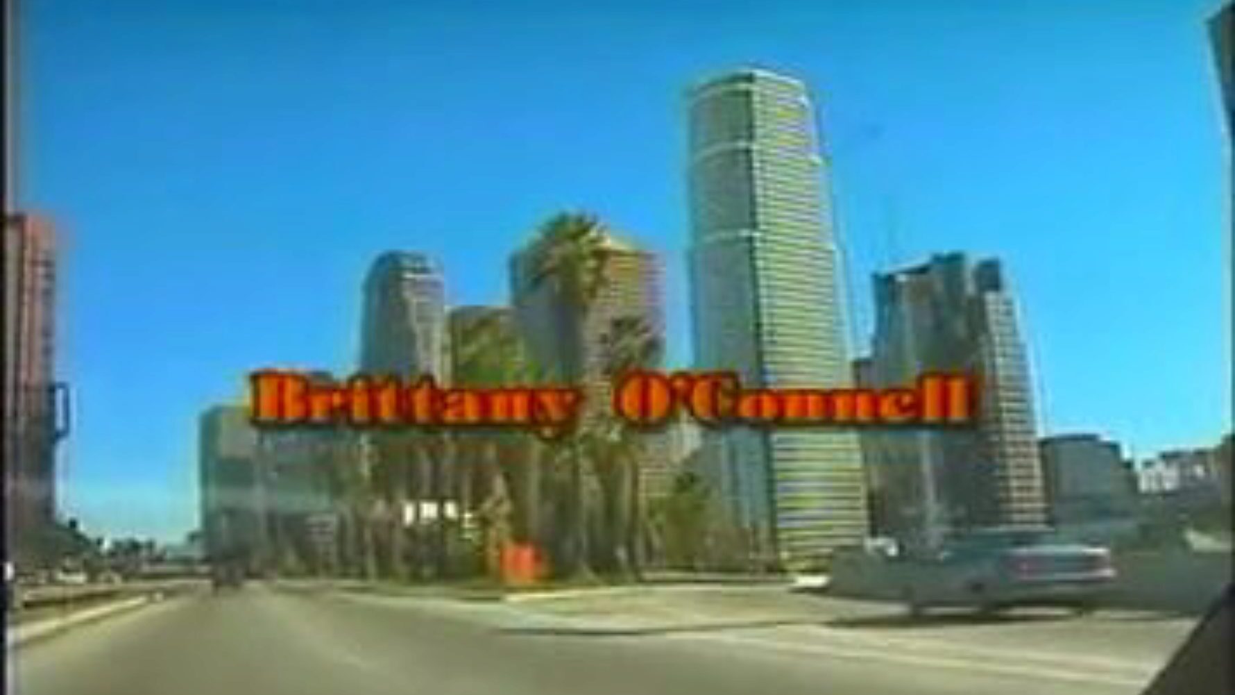 retro usa 681 90s intersextion (1995) cast - amanda addams, brittany o_connell, marilyn martyn, nicole london, teri diver, dave hardman, sean rider, tony tedeschi, mike horner