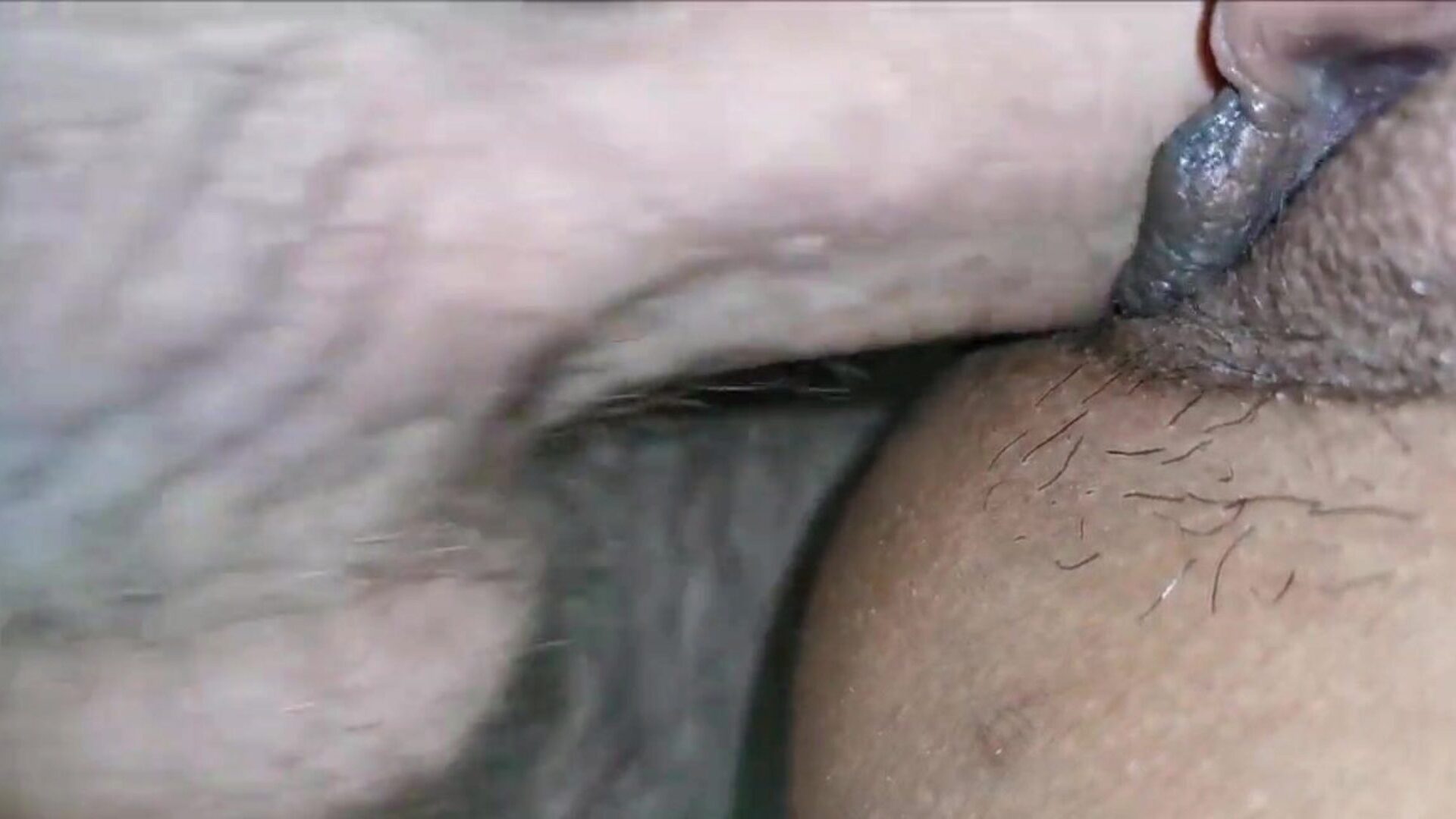 el coño cremoso de la estudiante sa asiática, porno en alta definición 67: xhamster mira el vídeo de la vagina cremosa de la estudiante asiática sa en xhamster, el enorme recurso web de tubo de sexo en hd con toneladas de coño xxnx gratis, beeg asiático y películas porno asiáticas xxx