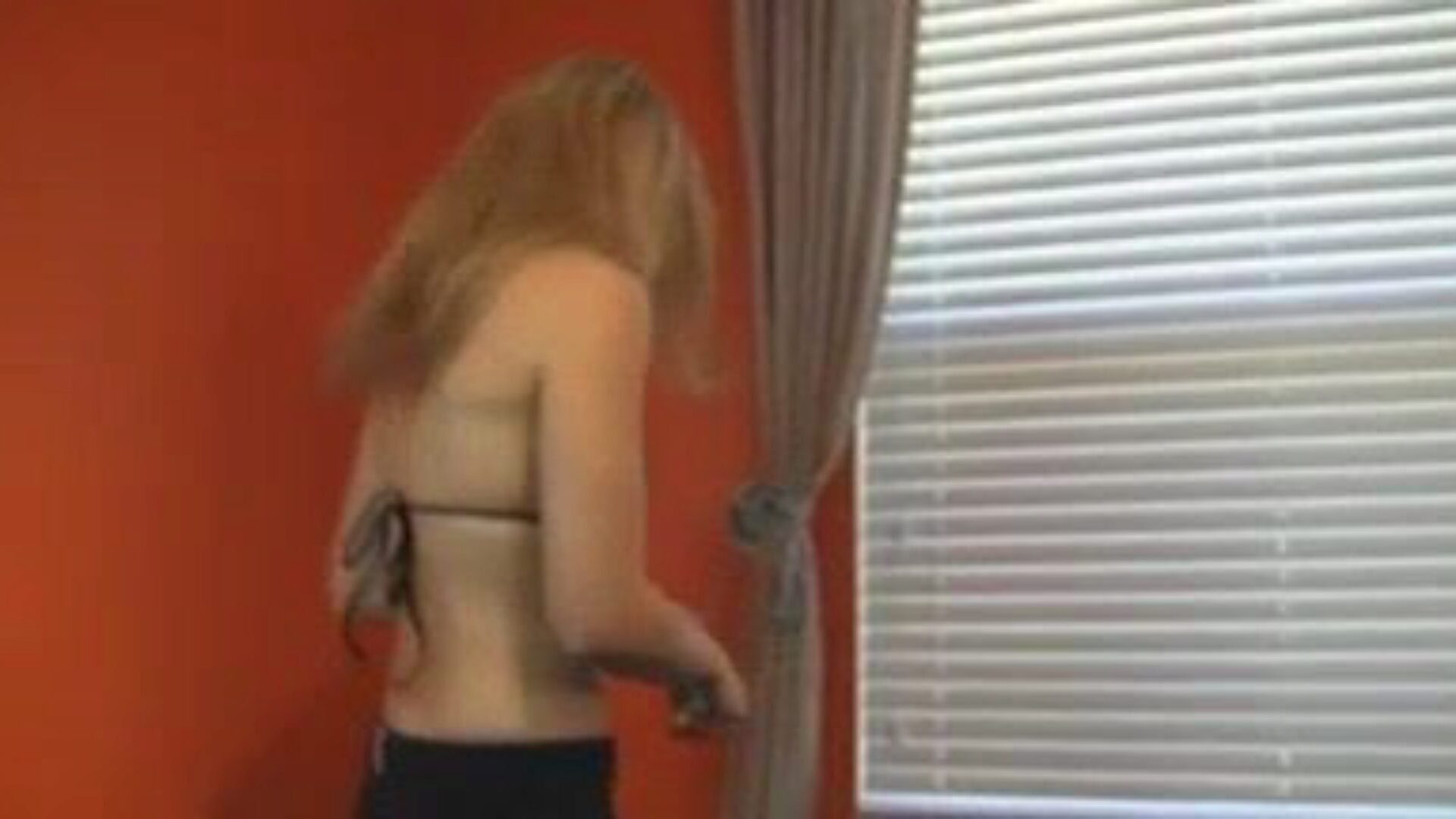 Uncut Cocks are Gross - Cory Chase, Free Porn 4b: xHamster Watch Uncut Cocks are Gross - Cory Chase movie scene on xHamster, the hottest fuckfest tube web resource with tons of free Uncut Dick Grosses & American porno clips