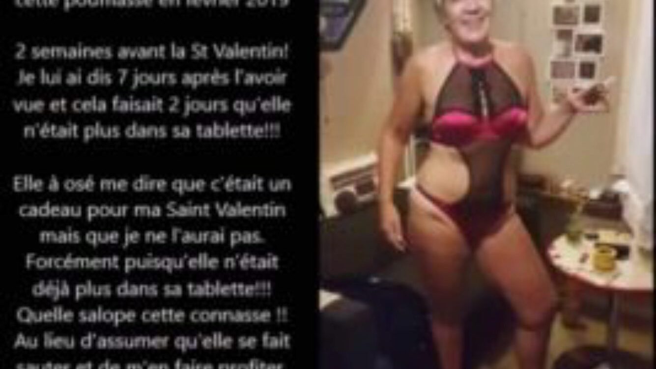 skriveni video - majka majke, voljela bih se zajebavati, film na kaseti: besplatna pornografija 65, gledati skriveni video - ma milf, film na kašteti, filmska scena na xhamster - konačni izbor besplatne francuske mačke gonzo porno tube filmova