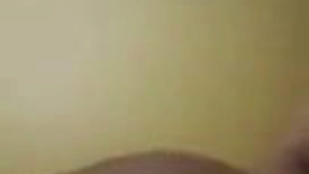 Mazal Kayan Bnat Familia, Free Algerian Porn a4: xHamster Watch Mazal Kayan Bnat Familia movie on xHamster, the largest orgy tube website with tons of free-for-all Arab Algerian & Anal pornography episodes