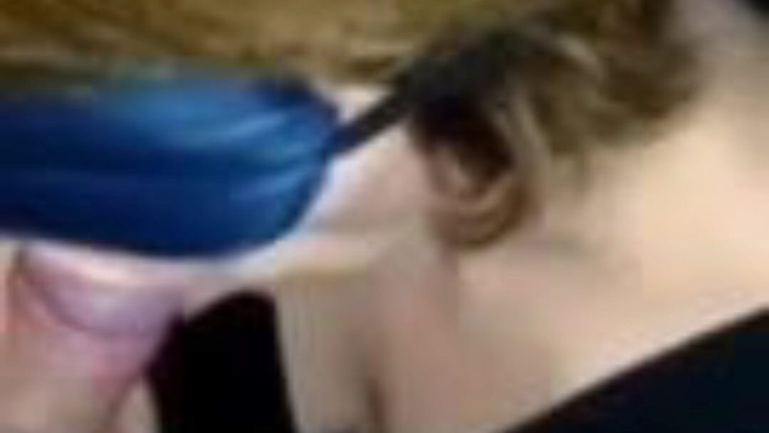 Udata Bela Zena Vara Muza Sa Ciganom Koji Joj Pravi Bebu Watch Udata Bela Zena Vara Muza Sa Ciganom Koji Joj Pravi Bebu episode on xHamster - the ultimate archive of free Serbian Vibrator Sex pornography tube clips