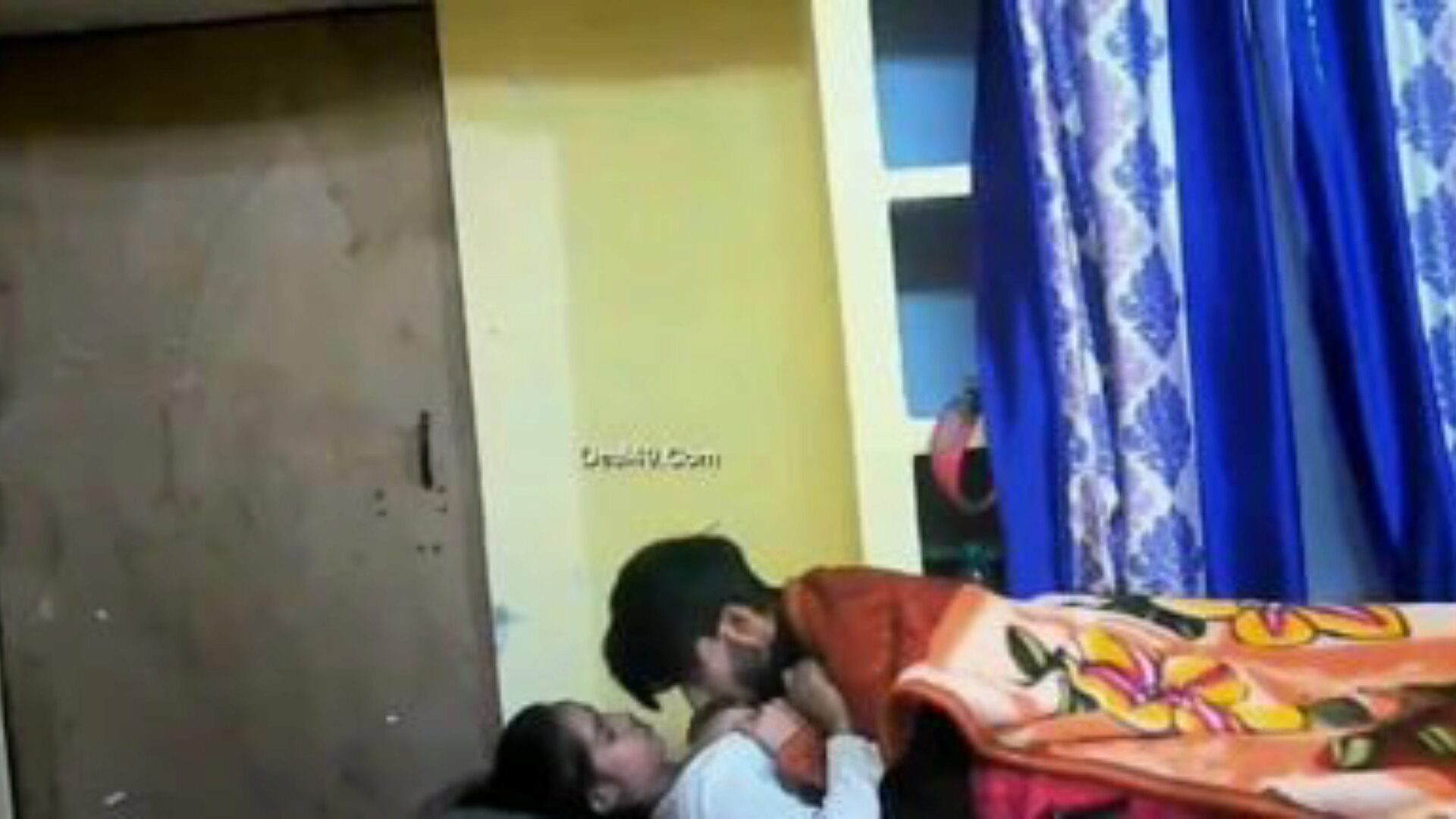 desi couple：免费的印度色情视频60-xhamster在xhamster上免费观看所有印度人desi情侣管联播电影，与霸气的亚洲印度人和desi移动管色情电影场景场景