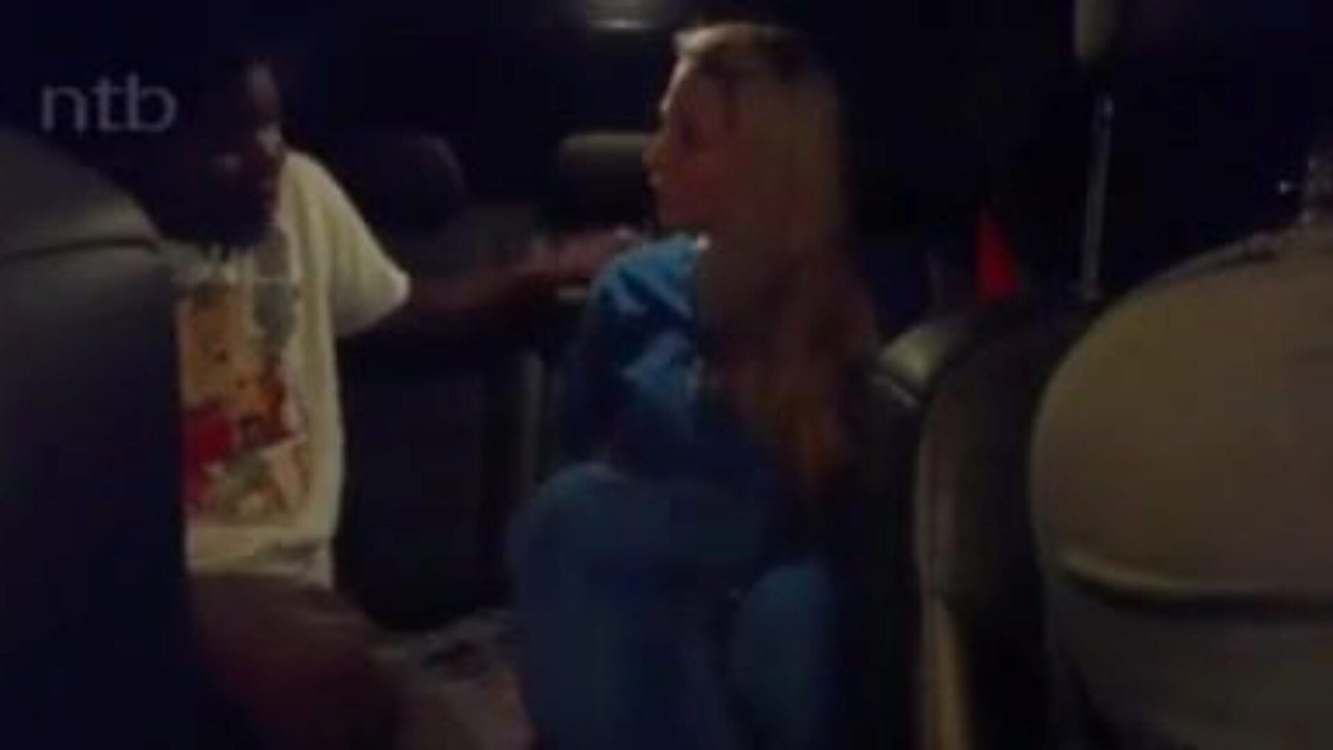 cuckold in the car: cuckold dvd video porno a8 - xhamster guarda l'episodio di cornuto nel tubo della macchina fuck-fest gratis per tutti su xhamster, con l'eccezionale collezione di scene di film porno interrazziali e redtibe di cuckold dvd