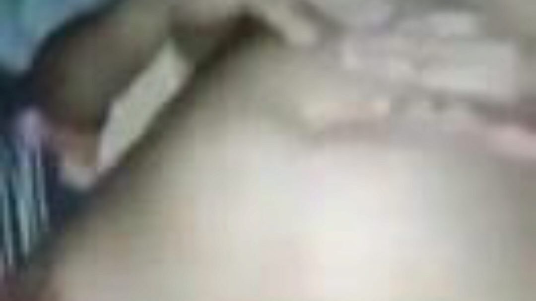 Desi Bhabi Hard Fuck Her Devor, Free Online Desi Porn Video Watch Desi Bhabi Hard Fuck Her Devor movie scene on xHamster, the greatest hook-up tube web resource with tons of free Bangladeshi Online Desi & Desi Sex pornography videos