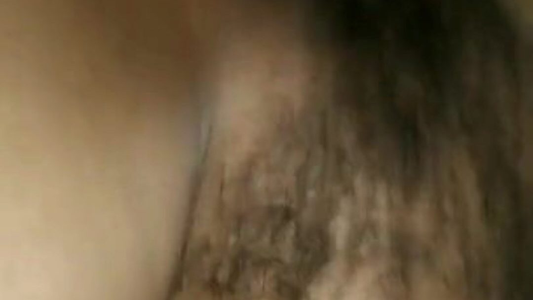 sex with bhabhi fucking hard, free indian porn 96: xhamster guarda sex with bhabhi fucking hard clip su xhamster, la superlativamente buona pagina web hd romp tube con tonnellate di scene di film porno gratis xn indiano e sesso tube8