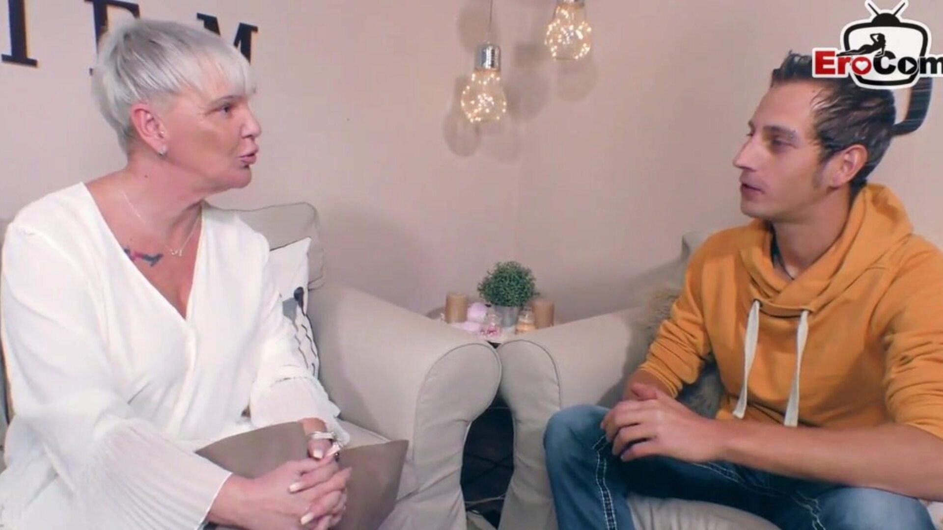 tyska mogna stora bröst granny fucks, hd porn b2: xhamster titta tyska mogna stora bröst granny fucks episod på xhamster, den fetaste hd fucky-fucky röret webbplats med massor av gratis-för-alla muttrar sohn & stora bröst gratis rör porr klipp