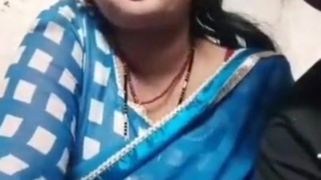 hot kajal and sonu: free indian hd porn video 83 - xhamster watch hot kajal and sonu tube romp episode for for-for all on xhamster, with the sexiest goy of asian indian & hot red tube hd pornó videó epizódok