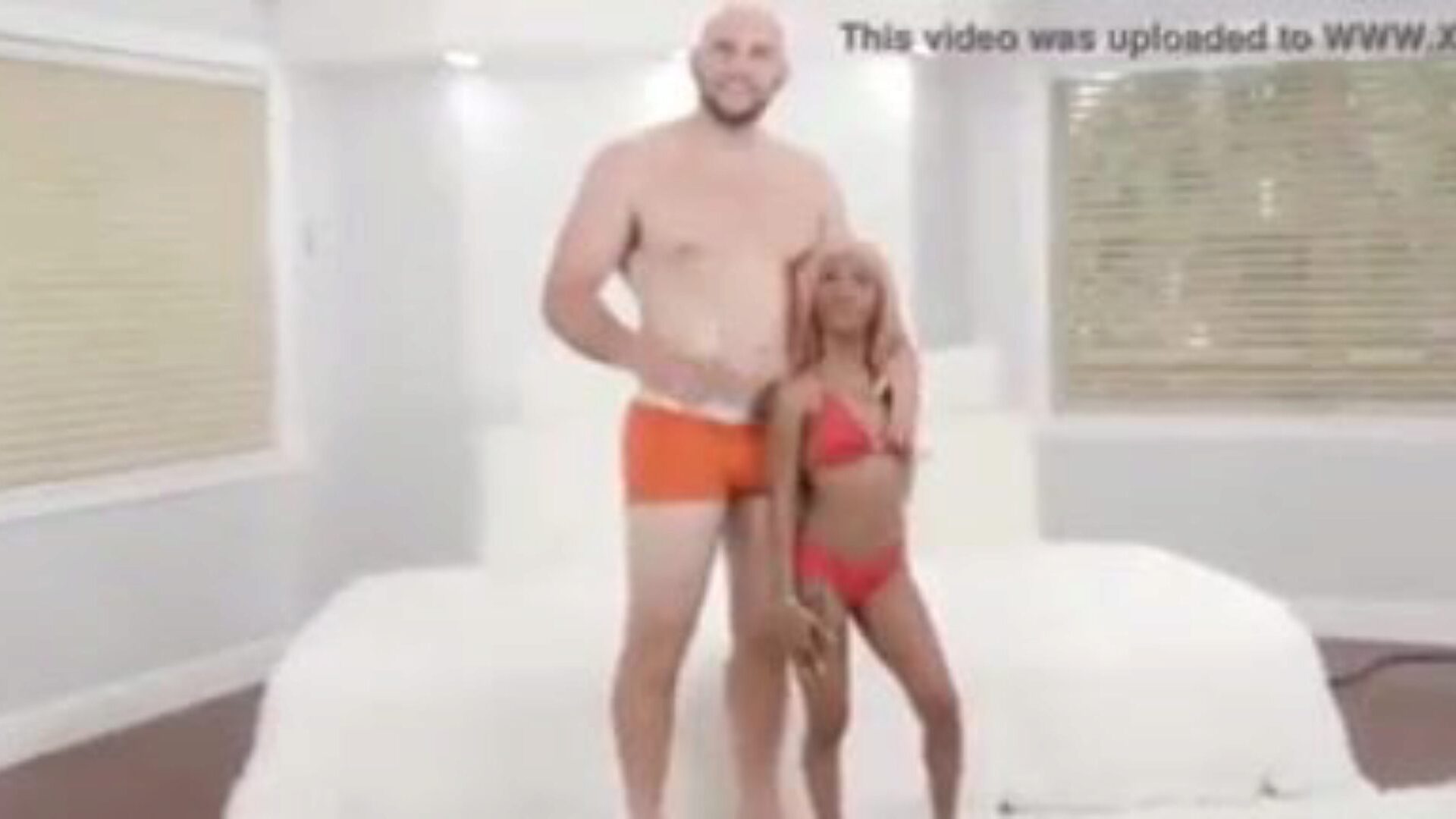 HQ Midget Porn Movies
