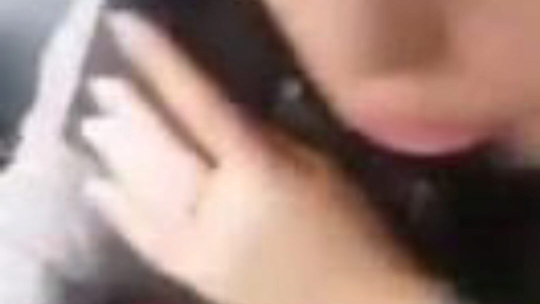 Egyptian Sharmota in Car, Free Arab Car Porn 4c: xHamster Watch Egyptian Sharmota in Car clip on xHamster, the superlatively good fucky-fucky tube site with tons of free-for-all Arab Arab Car & Xxx Car porn clips