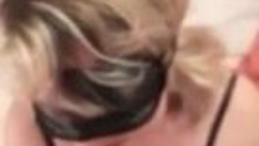 boquete francês: tubo de boquete grátis vídeo pornô 86 - xhamster assistir episódio de sexo de tubo francês de boquete grátis para todos no xhamster, com o bando mais sexy de tubo de boquete grátis francês tubo e shows de vídeo pornografia xxx francês
