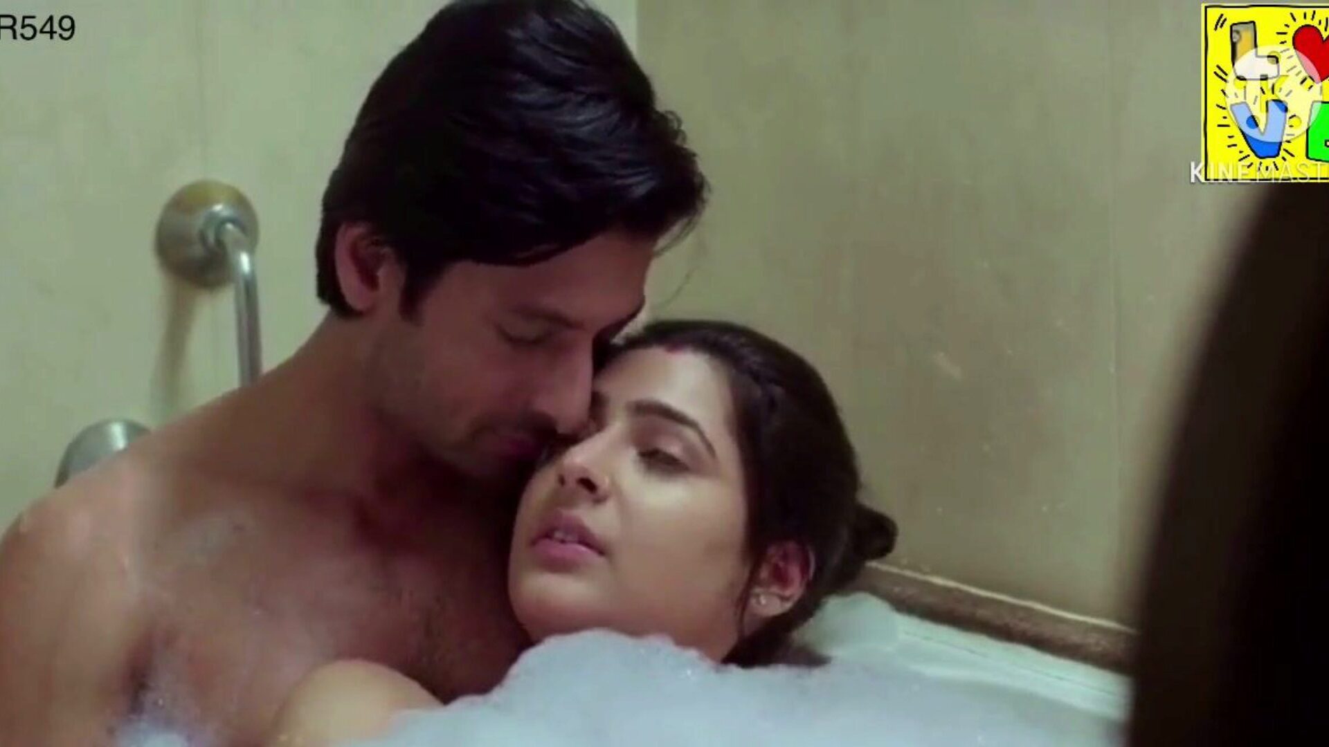 desi women can make you cum with her sexy romance: hd porn d1 watch desi women can make you cum with her sexy romance movie on xhamster - the ultimate archive of free-for-all asian indian hd hardcore porn tube videos