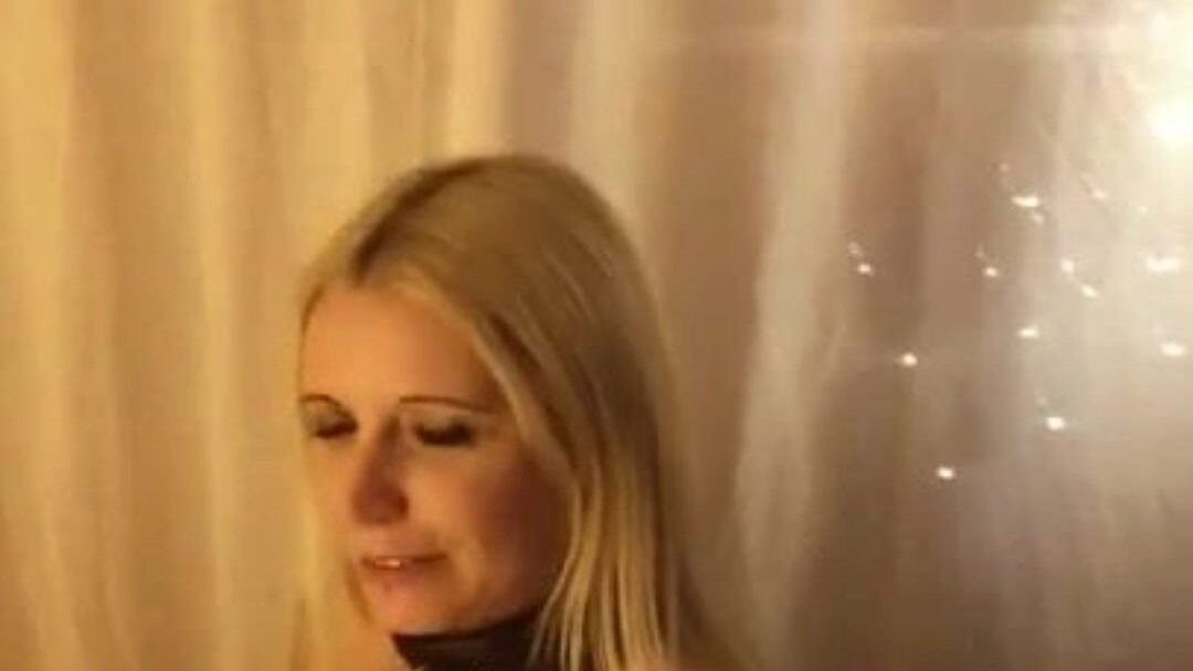 frohe weihnachten von uns, porno european gratuit d7: xhamster watch frohe weihnachten von uns film on xhamster, the best excellent hd fuck-a-thon tube site with tonnes of free german european & wife pornography clips