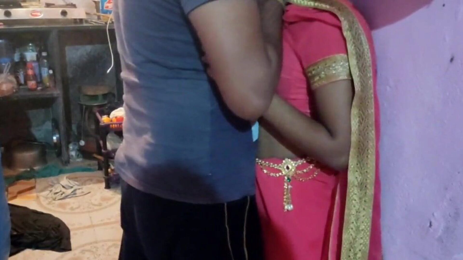 devar bonks my fur pie stiff indian hard fuckfest hd episode sexy bhabhi, oral oral homemade, rubdown wife