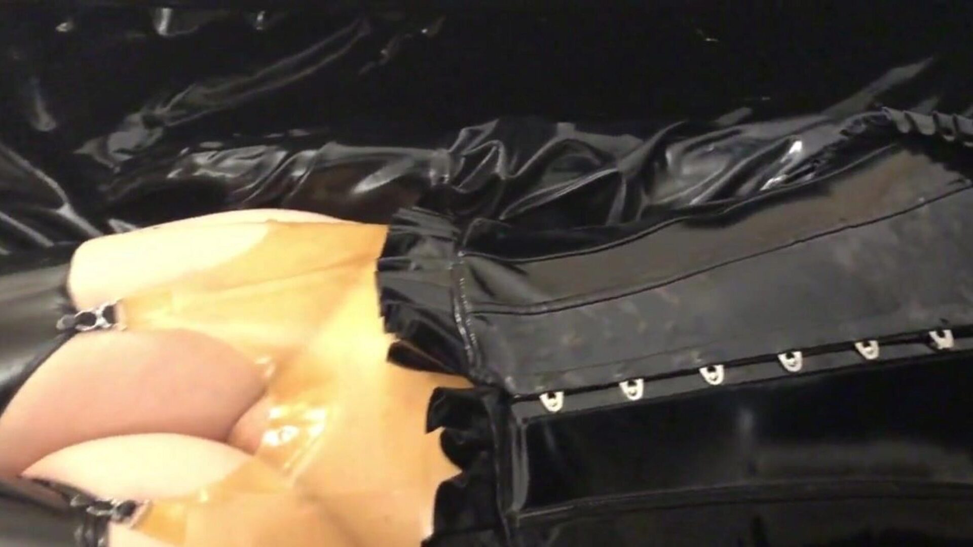 latex sprøjtning og pissing anmodet af latexlove111 se latex sprøjtning og pissing anmodet af latexlove111 film på xhamster - det ultimative udvalg af gratis tysk sprøjtning mobil hd porno tube filmscener