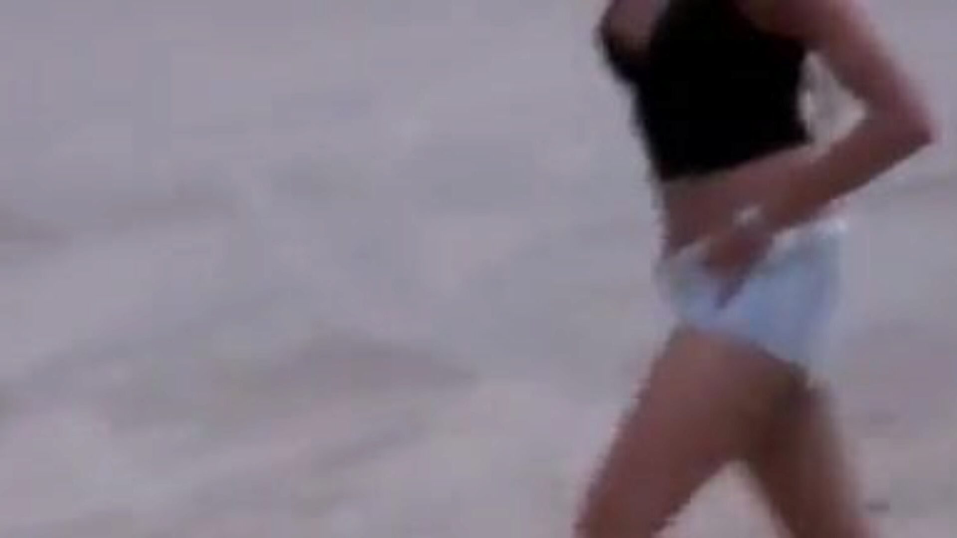 une mature espagnole surper bien foutue, porno a1: xhamster watch a mature espagnole surper bien foutue episode on xhamster, the best hookup tube web resource with tonnes of free french mature free xxx & xxx mature porno movies