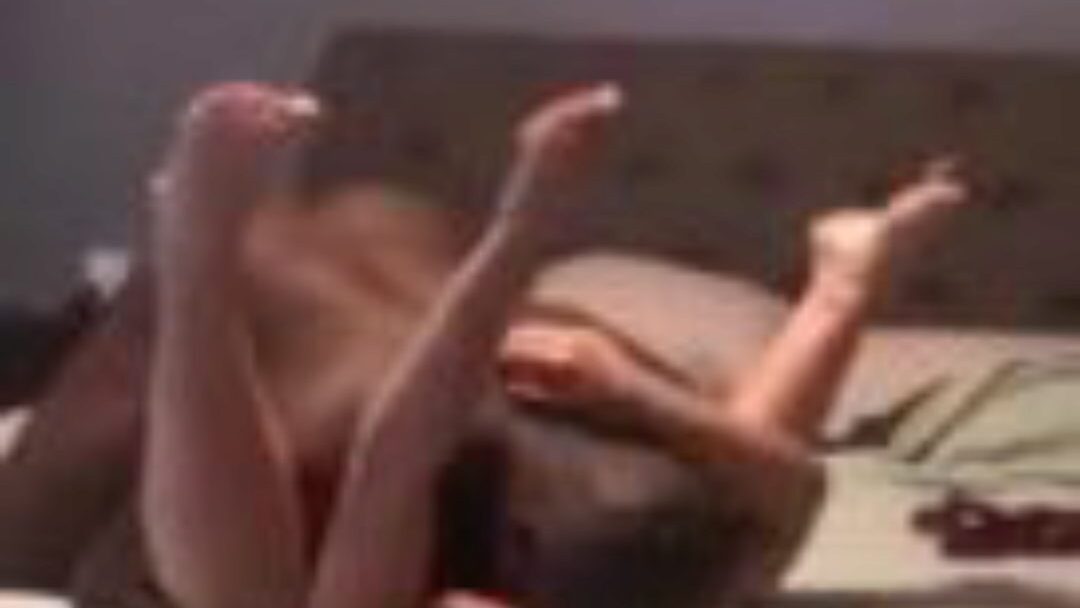 Big Guy Nails the Extremely Sexy MILF Porn b5: xHamster Watch Big Guy Nails the Extremely Sexy mother I'd like to fuck clip on xHamster, the hottest intercourse tube website with tons of free-for-all Mature Hardcore & BBC porno videos