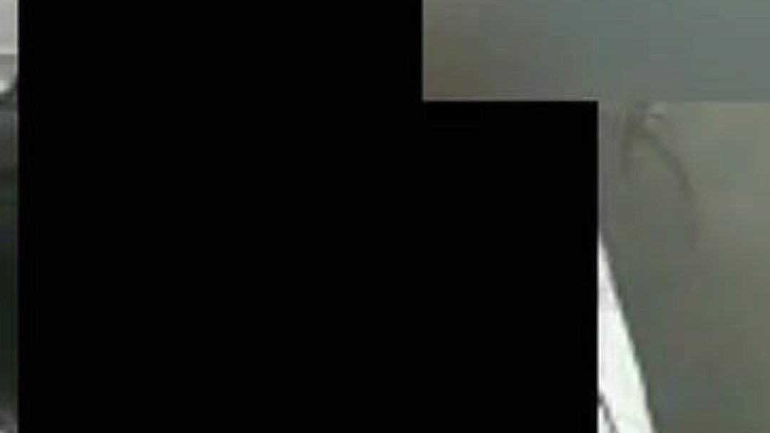 desi big tits boobs of arpita, free indian hd porn 4f watch desi big tits boots of arpita video στο xhamster, ο καλύτερος ιστότοπος hd hump tube με τόνους δωρεάν ινδικών desi mobile & xxx tits βίντεο πορνογραφίας