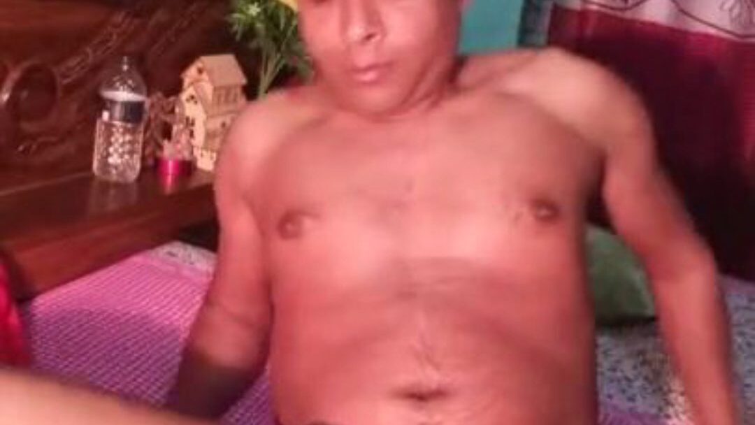 性故事裸体视频，免费的xxx性高清色情81：xhamster观看性故事裸体视频电影在xhamster，最好的高清狂欢管网络资源，具有大量的免费xxx性xnxx性xxx和xnnx性色情电影场景