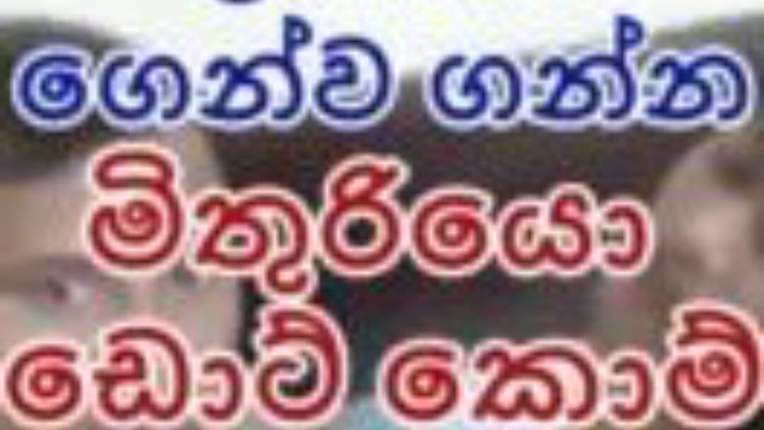 sri lanka hnb girl with boss، free girl pornhub porn video شاهد sri lankan hnb girl with boss episode on xhamster ، أهم مورد ويب لأنابيب الحدب مع أطنان من مقاطع الإباحية الإباحية المجانية لجميع الفتيات من pornhub و sri lankan