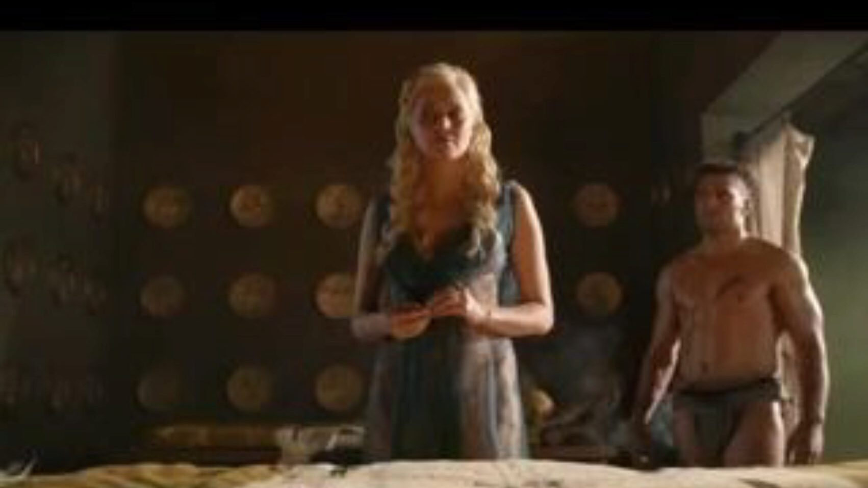 Lucy Lawless Juicy Sex in Spartacus Series: Free Porn 7e Watch Lucy Lawless Juicy Sex in Spartacus Series movie scene on xHamster - the ultimate archive of free-for-all Twitter & Tube CFNM hard-core porno tube clips
