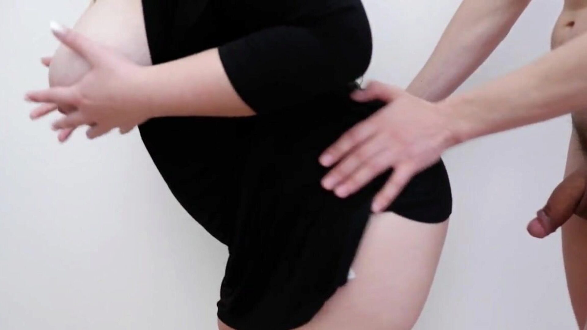büyük doğal göğüslü milf kedi cum alır: bedava porno f7 izle anne büyük doğal göğüsleri ile fuck istiyorum xhamster'da kedi filminde cum alır - ücretsiz milf reddit ve büyük göğüsler hd gonzo porno tüp film sahnelerinin nihai arşivi