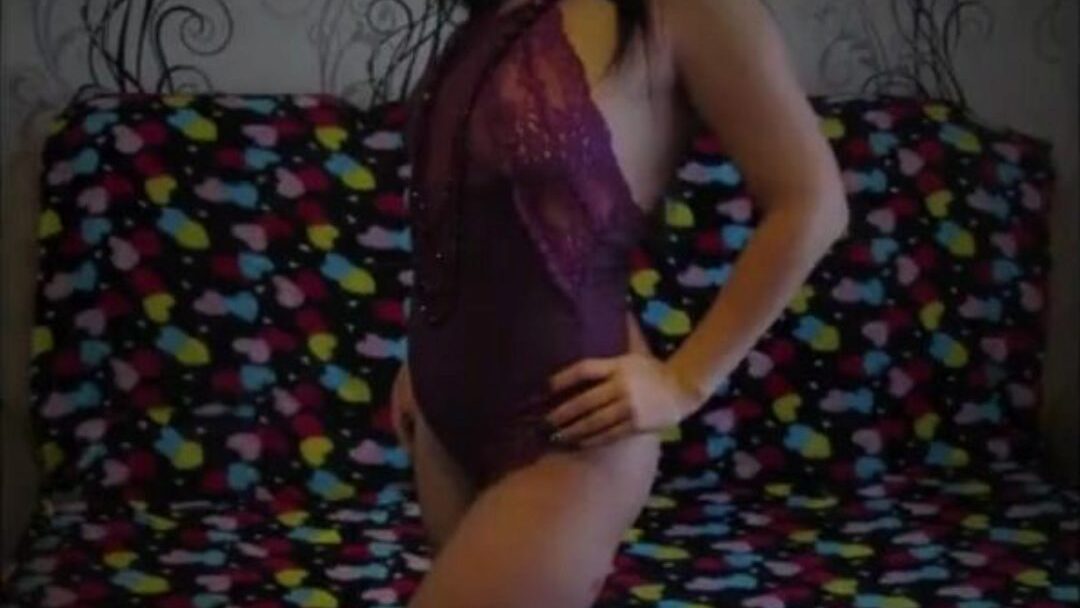 Striptease from Hot mother I'd like to fuck by the Lake, HD Porn 11: xHamster Watch Striptease from Hot mother I'd like to fuck by the Lake movie on xHamster, the thickest HD romp tube web site with tons of free-for-all Pantyhose Stockings & Mobile MILF porn videos