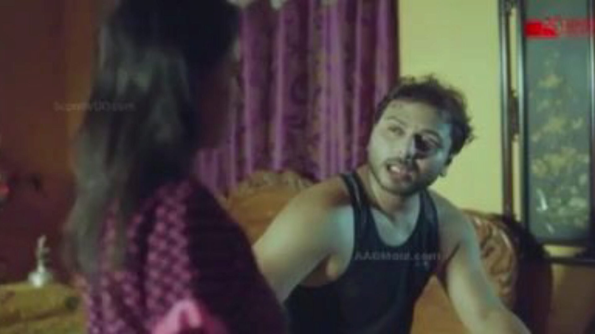 bhabhi sex hint sıcak web series, free porn ef: xhamster watch bhabhi sex indian hot web series episode on xhamster, the huge romp tube site with ton of free milf sex free tube & cumshot porn clips