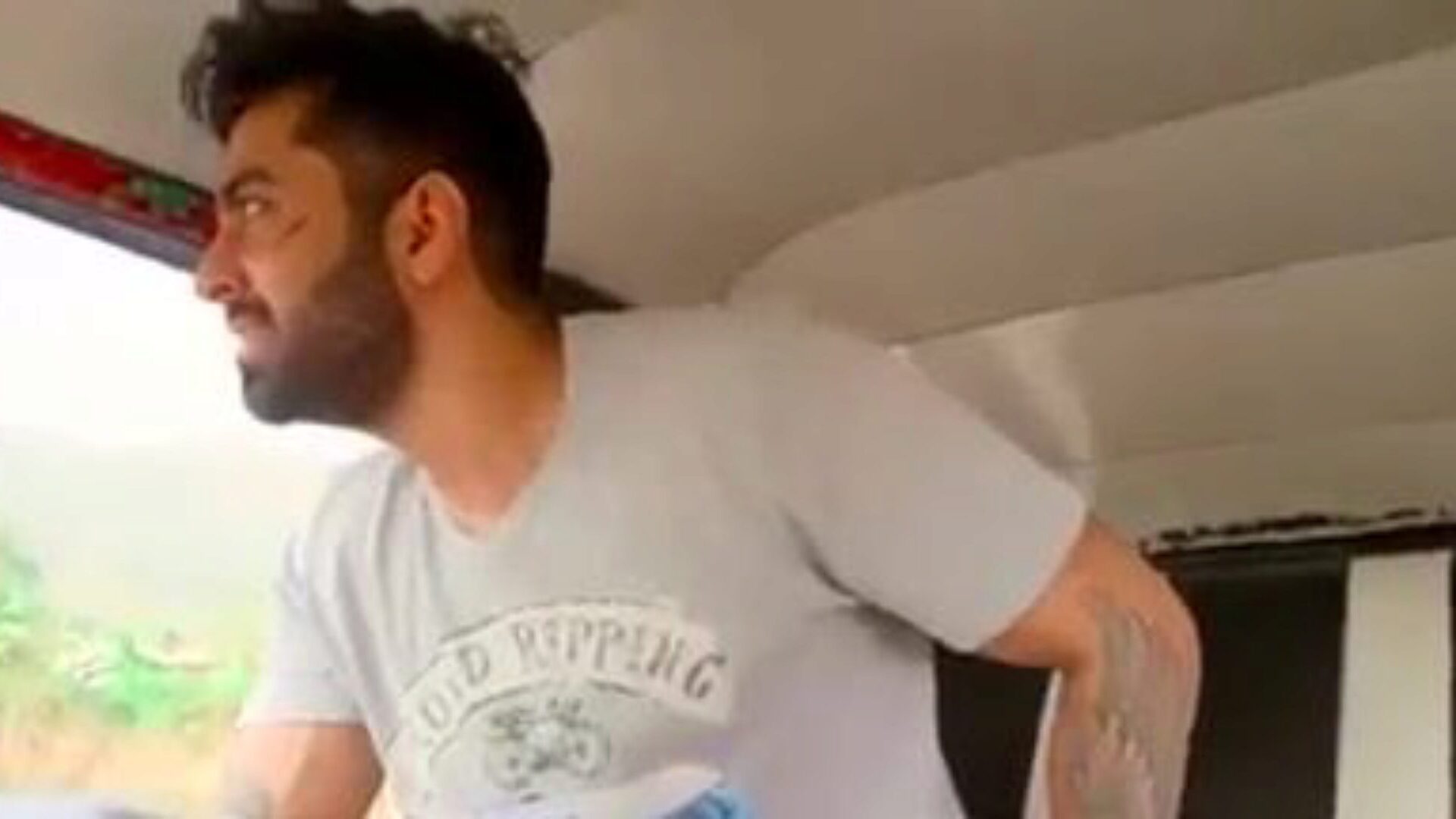indiai feleség megosztása: ingyenes kukkoló pornó videó 5f - xhamster nézni az indiai feleséget megosztó tube fuck-a-thon videót ingyen mindenki számára a xhamsteren, a kukkolás kiváló bevetésével indiai tube pornhub & indiai beeg pornó klip koncertek