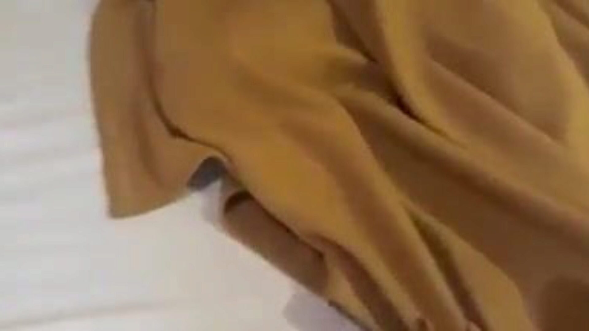 Dezső romantikus szex: ingyenes brutális szex pornó videó 77 - xhamster nézd meg a dezső romantikus szex tube szex filmet ingyen a xhamsteren, a brutális szex kemény és ingyenes dezső szex pornó epizódos matricáinak meghökkentő gyűjteményével