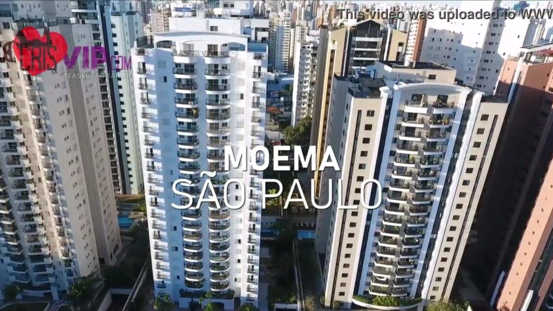 كريستينا ألميدا enrabada por 2 novinhos، sua primeira vez em uma casa de wag