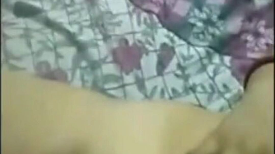 kajal ke sath episodio chiamata fuck-a-thon 9620380330