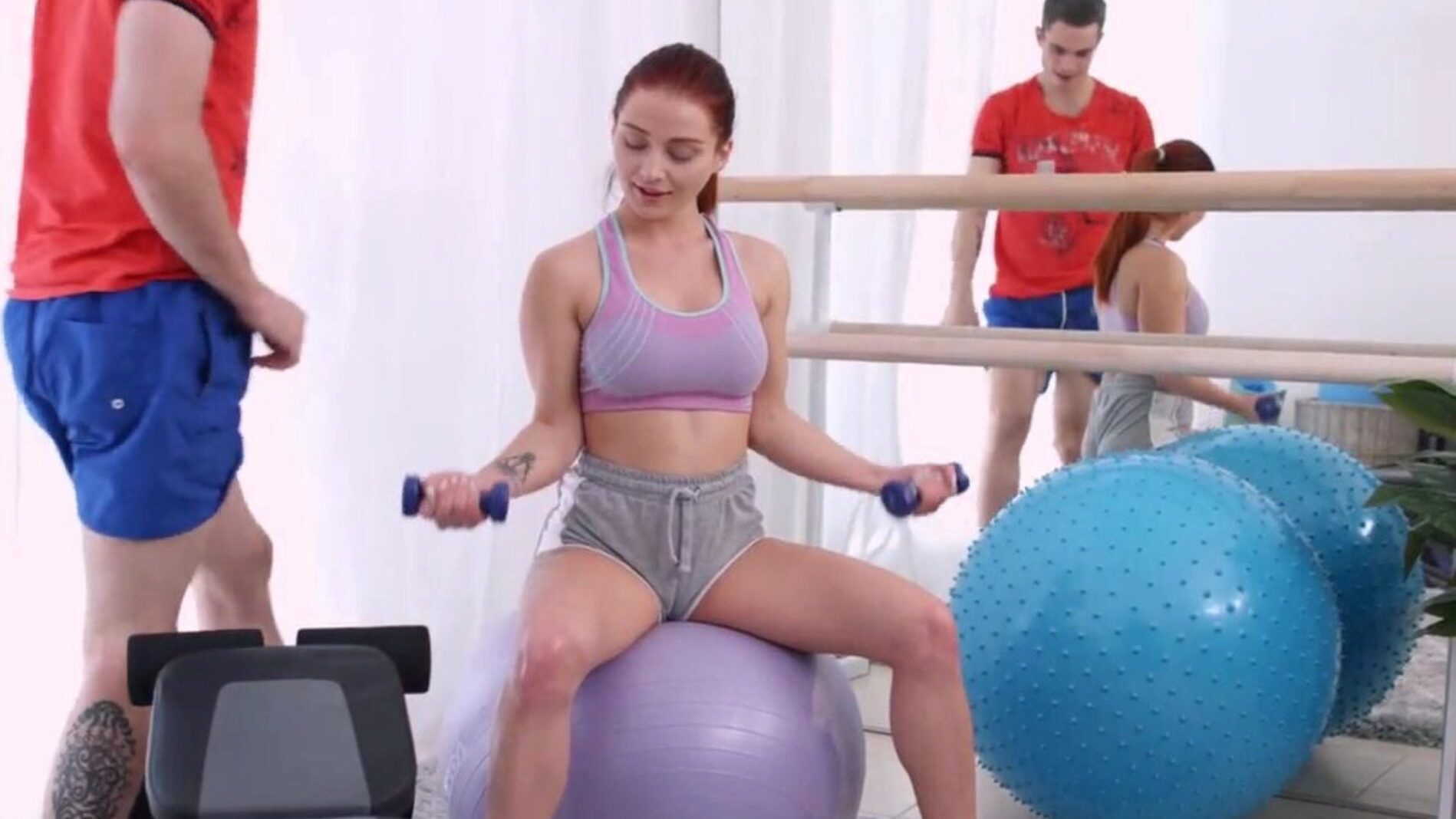 Dirty Flix - Lelya Mult - Fit Redhead Courtesan Assfuck Watch Dirty Flix - Lelya Mult - Fit Redhead Courtesan Assfuck clip on xHamster - the ultimate archive of free Flix Tube & Redhead Xxx HD pornography tube episodes