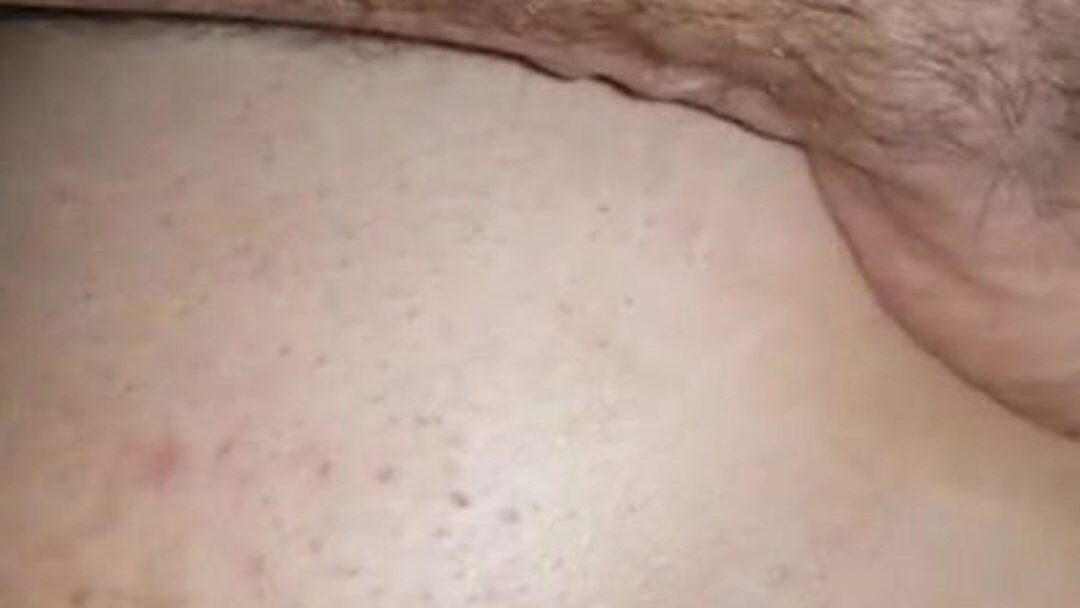 yasmine tanta et medhat fahmy, sexe de butin gratuit porno hd 5a regardez le clip de yasmine tanta et medhat fahmy sur xhamster, le plus grand site de tube hd hump avec des tonnes de sexe de butin égyptien gratuit pour tous et des épisodes porno de baise hard ass fuck