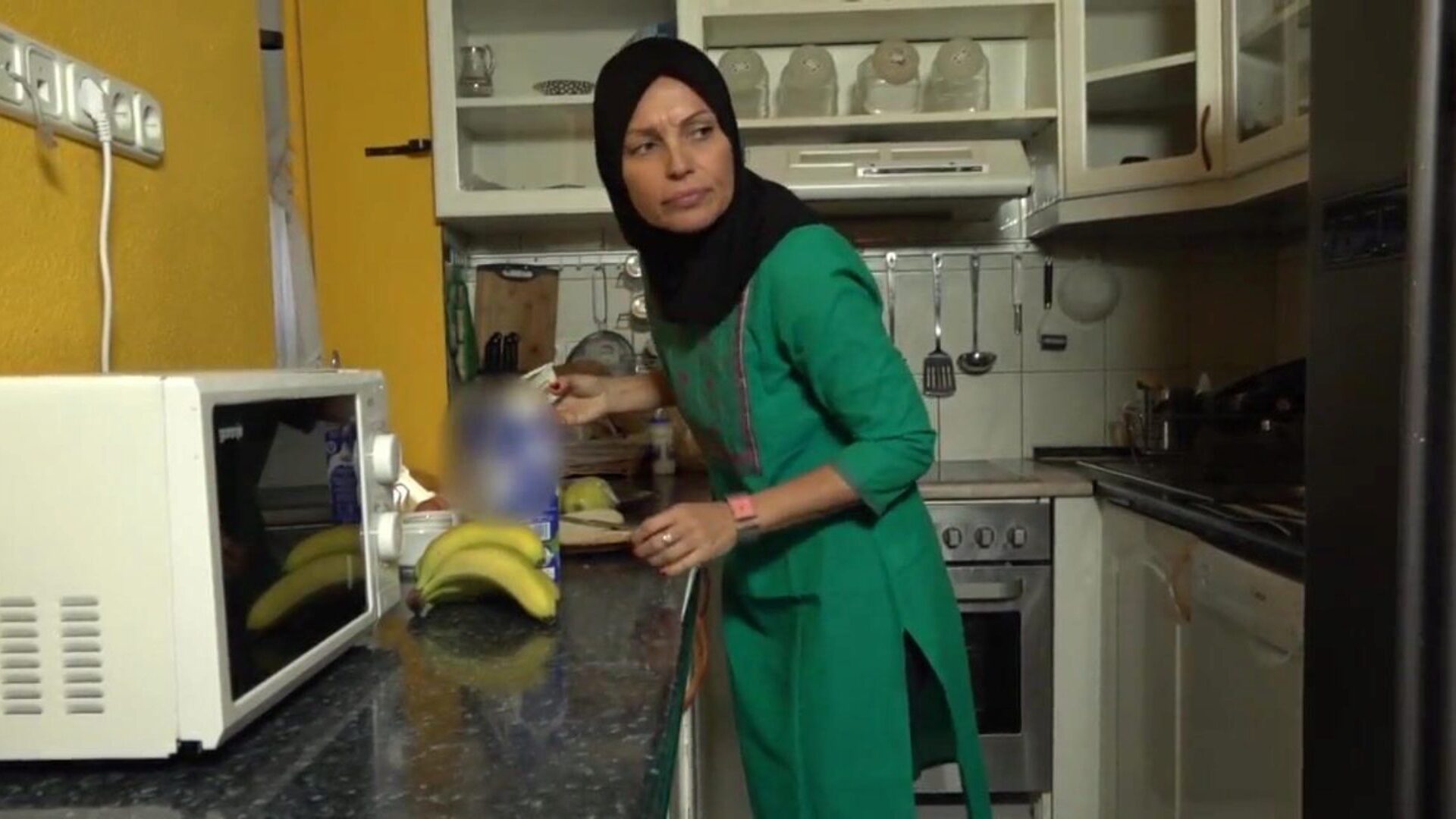 Bhaijaan Bas Ek Baar Aur Nangha Kar Ke Chod Do: HD Porn dc Watch Bhaijaan Bas Ek Baar Aur Nangha Kar Ke Chod Do video on xHamster - the ultimate bevy of free-for-all Arab Indian HD xxx pornography tube episodes