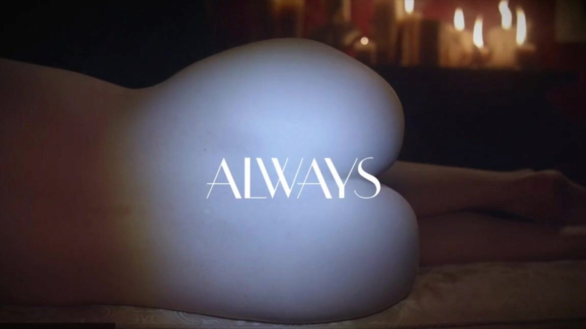 Deeper. Evelyn Claire Loves no thing greater quantity than WaxPlay & Kinky Sex