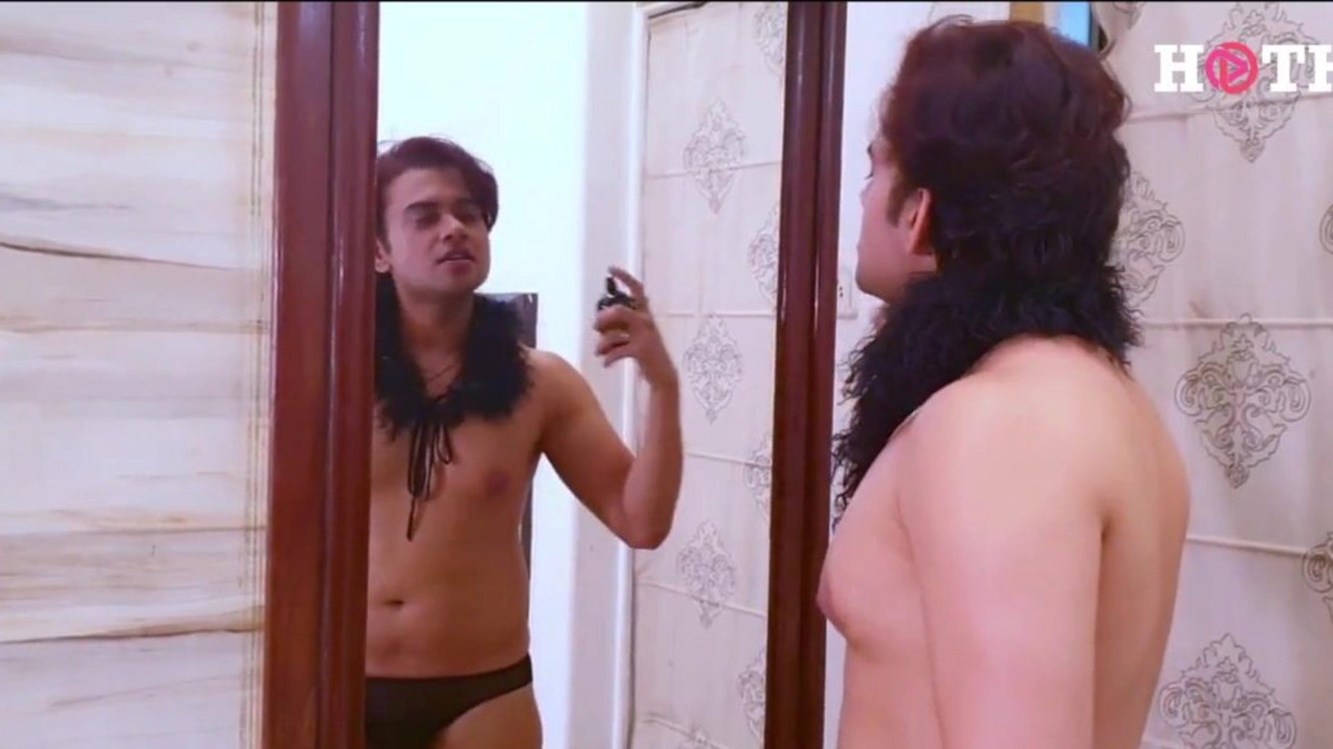 Catwoman Final: Free Indian HD Porn Video 97 - xHamster Watch Catwoman Final tube fucky-fucky movie scene for free-for-all on xHamster, with the domineering collection of Arab Indian, Homemade & Cowgirl HD porno movie scene episodes