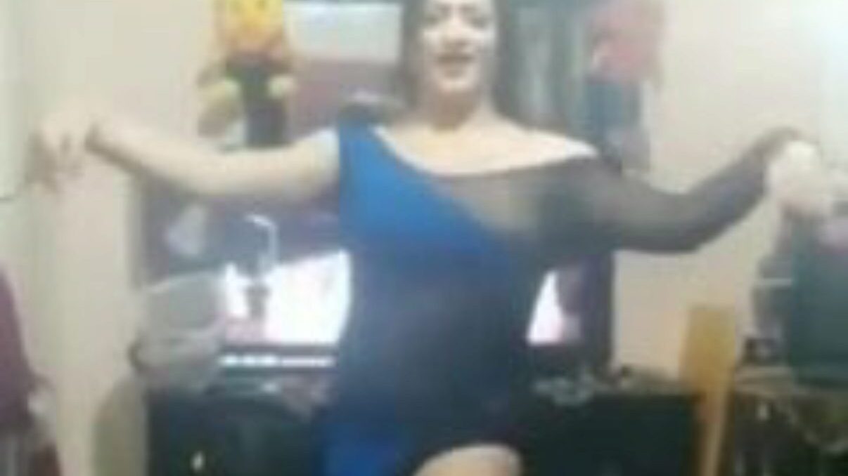 sharmota égyptien fumer et danser - darkegy: porno gratuit 1b regarder sharmota égyptien fumer et danser - épisode de darkegy sur xhamster - l'archive ultime de dvd fumeur gratuit et de clips de tube porno hard-core fumant gratuitement