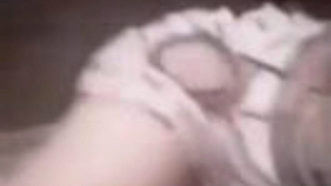 Follow on Telegram – Hebahoba20, Free Porn ca: xHamster Watch Follow on Telegram – Hebahoba20 clip on xHamster, the best hookup tube web page with tons of free-for-all Egyptian Arab & New Online pornography movie scenes