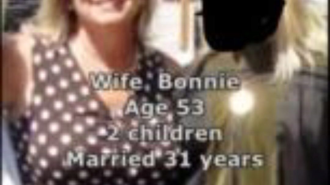Cuck Wives Explain – Bonnie, Free GF Cuckold Porn Video cd Watch Cuck Wives Explain – Bonnie movie scene on xHamster, the superlatively good orgy tube web resource with tons of free-for-all GF Cuckold Explained & GF porn videos