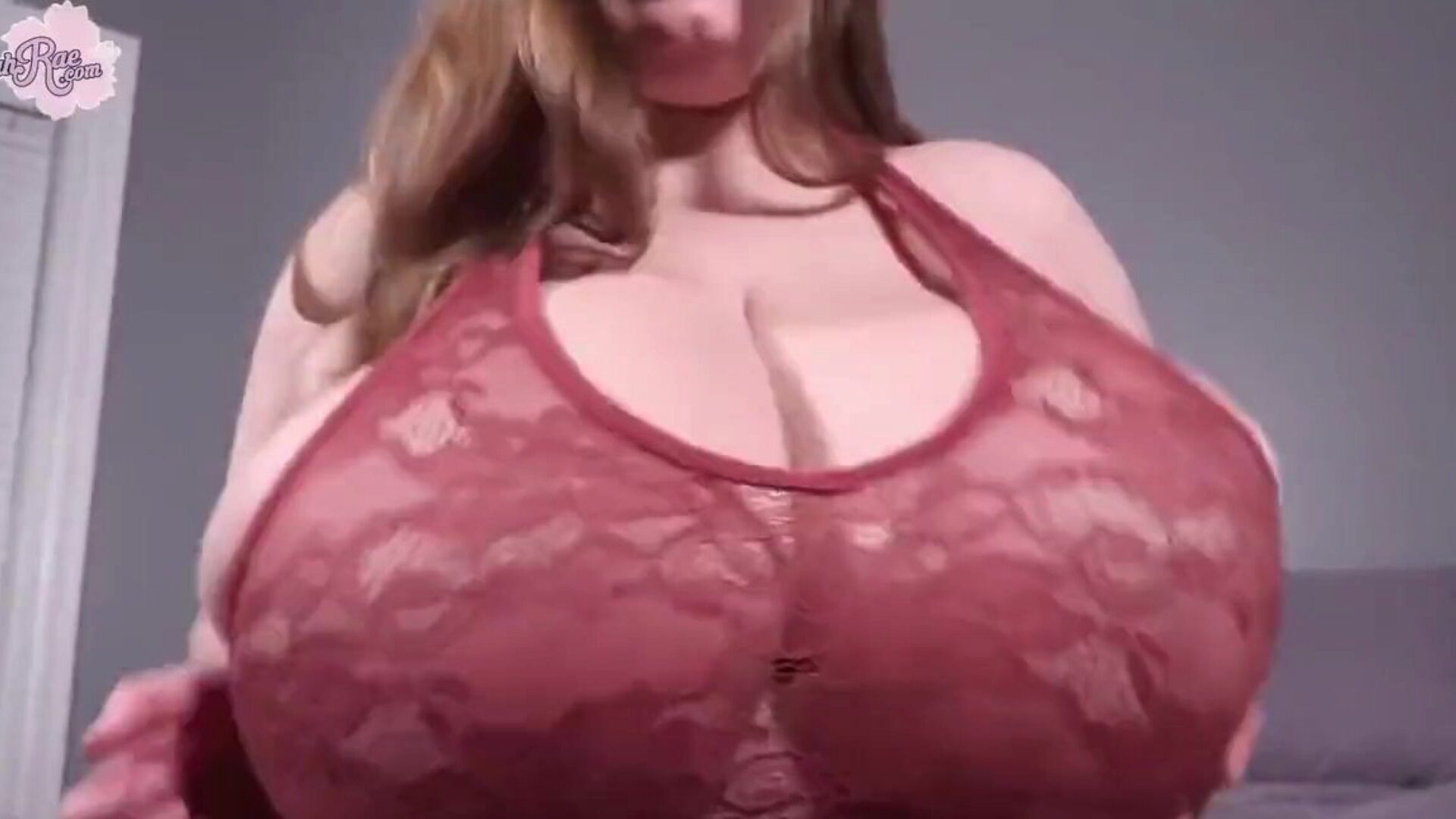 harika anal