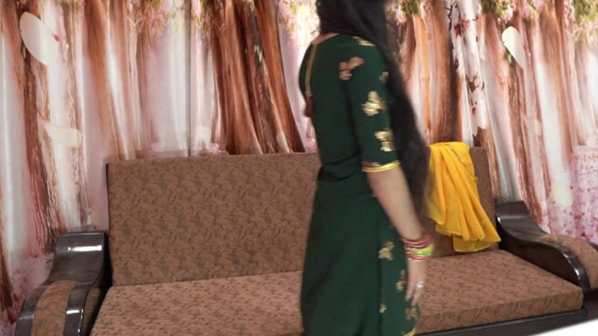 Eid Special- Priya Hard Anal Fuck by Shohar in Clear... | xHamster Watch Eid Special- Priya Hard Anal Fuck by Shohar in Clear Audio episode on xHamster - the ultimate bevy of free Arab Indian HD porno tube episodes