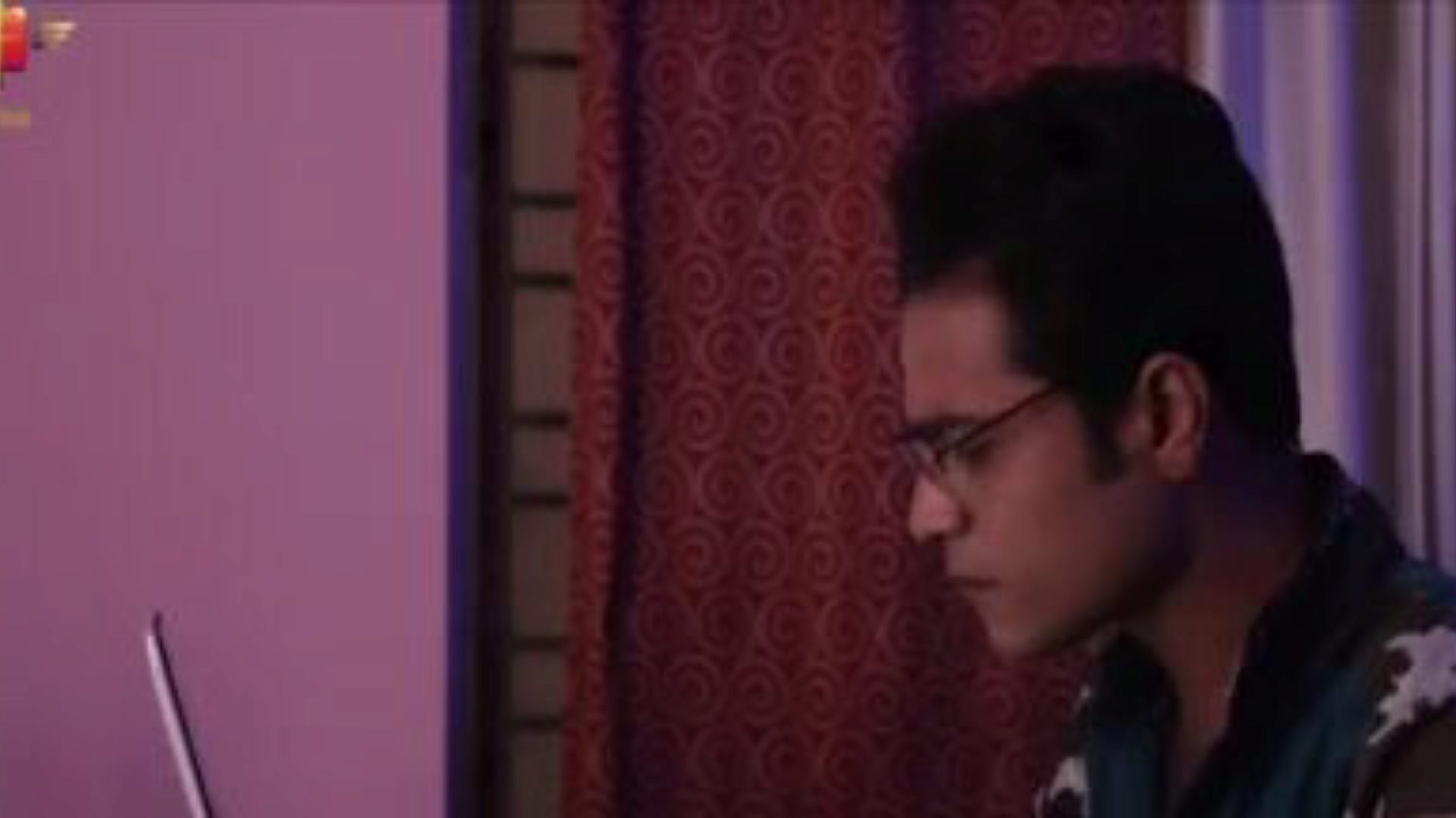 sali ko ghodi bna kr choda，免费的印度色情08：xhamster观看sali ko ghodi bna kr choda情节在xhamster上，最厚的fucky-fucky管网站上有大量的免费的印度desi妈妈和desi chudai色情电影场景