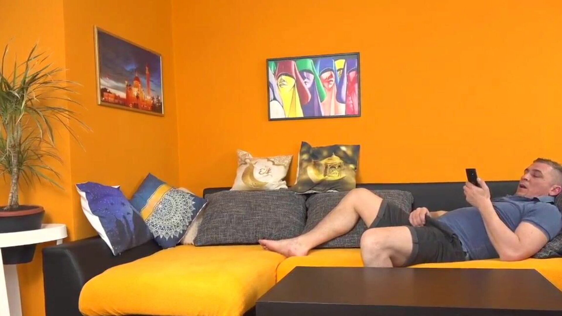 Horny Husband Wants Great Blowjob from His BBW Wife... | xHamster Watch Horny Husband Wants Great Blowjob from His BBW Wife video on xHamster - the ultimate database of free-for-all Czech Arab HD xxx pornography tube clips