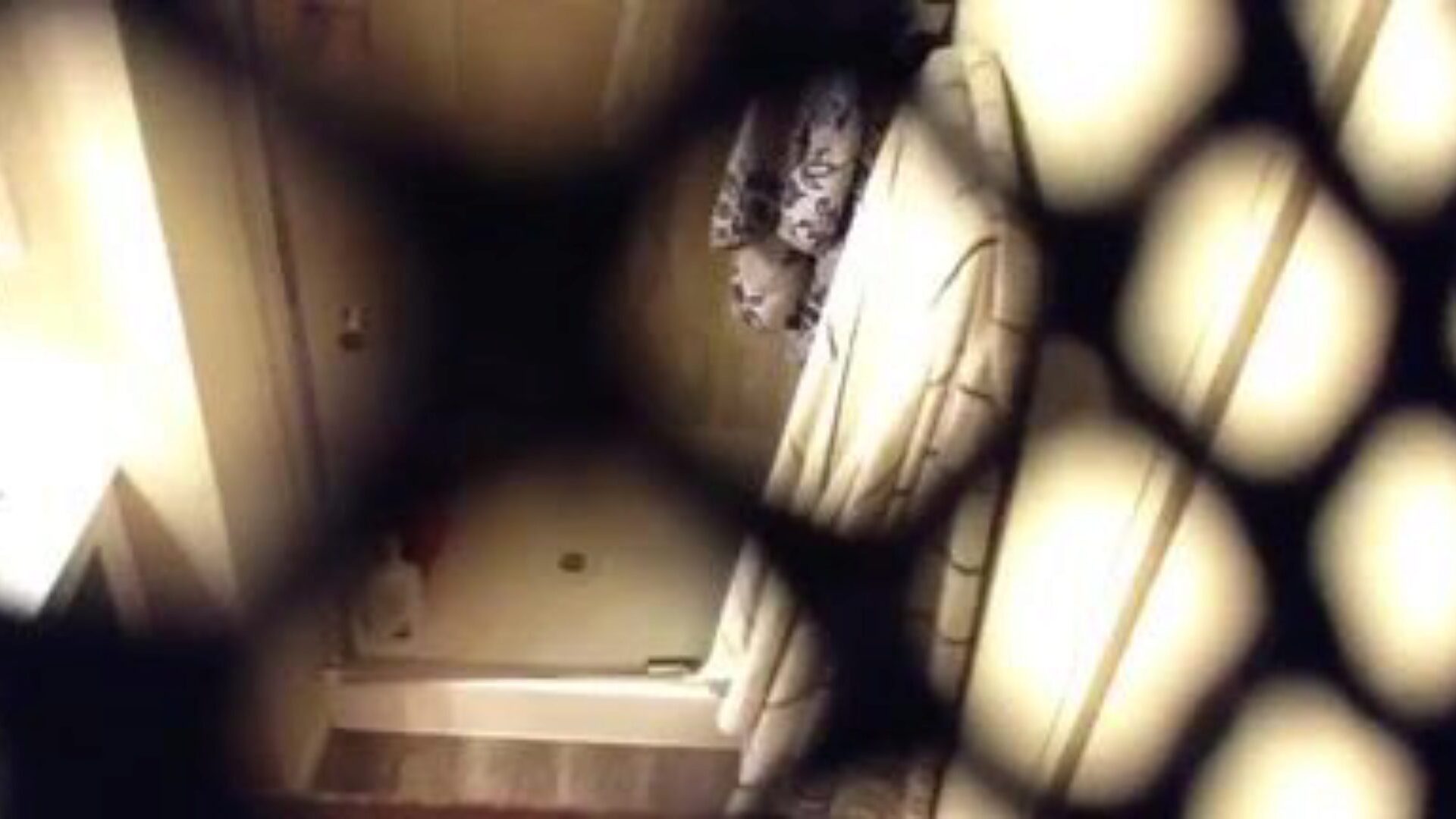 rejtett maszturbálás zuhany alatt, ingyenes zuhanyzó xxx pornó videó 23 nézd meg a rejtett maszturbálás a zuhany filmben jelenetet a xhamsteren, a legnagyobb szeretkezési cső oldalon, rengeteg ingyenes zuhanyzóval xxx zuhanyozva és in vimeo pornográf klipekkel