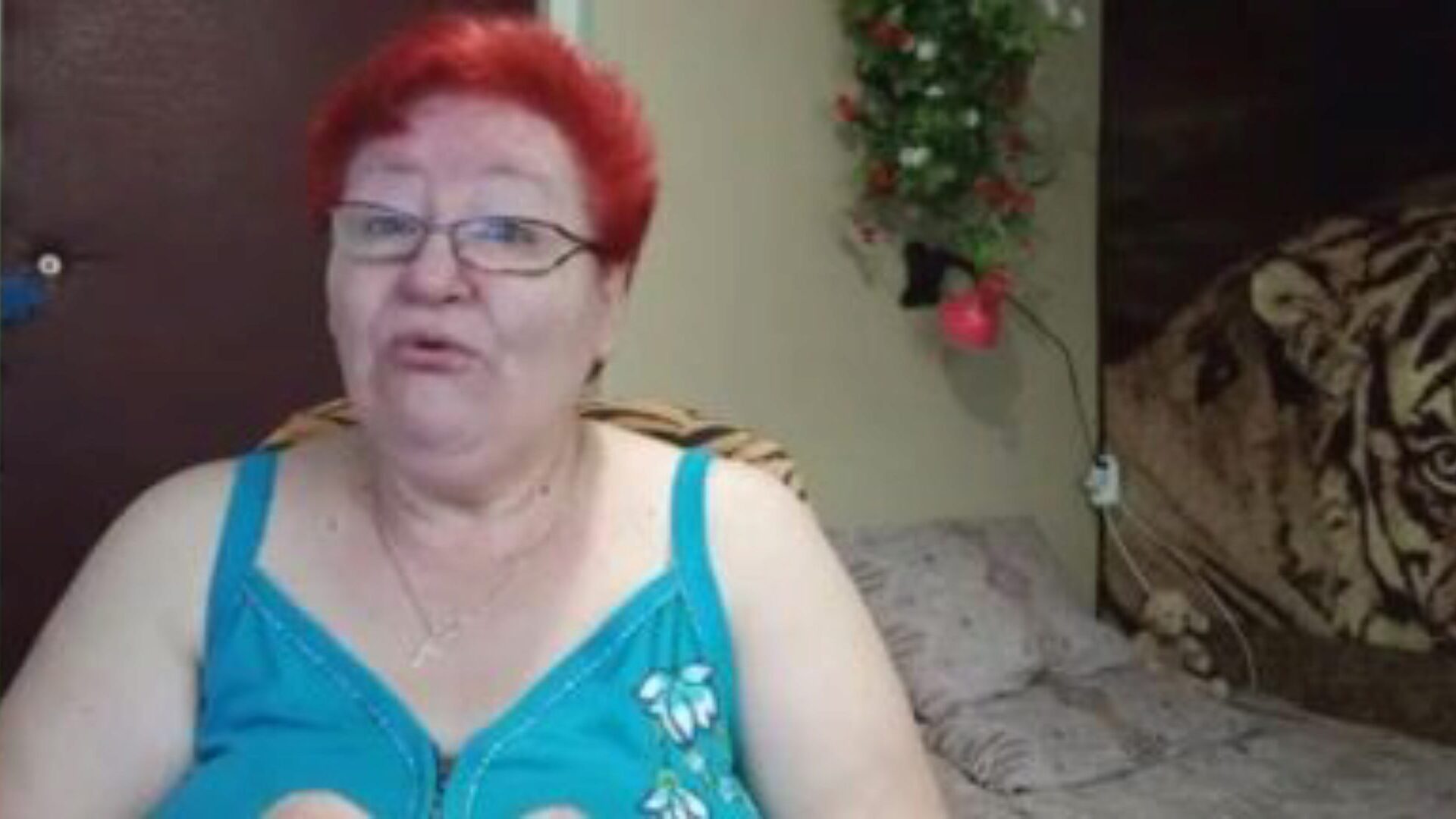 ирина: девушка мастурбирует и европейская порно видео c1 - xhamster смотреть İRİNA трубку fuckfest киносцену бесплатно на xhamster для, с превосходной коллекцией украинской девушкой мастурбирует и европейские порно видео концертов